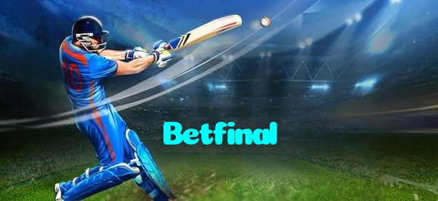 Betfinal