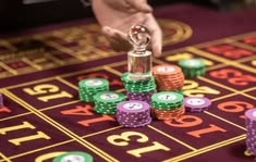 Betfinal خوش آمدید بونس +600% پیشکش موبائل ایپ کے پروموشن سیکشن میں دکھائی دیتی ہے۔