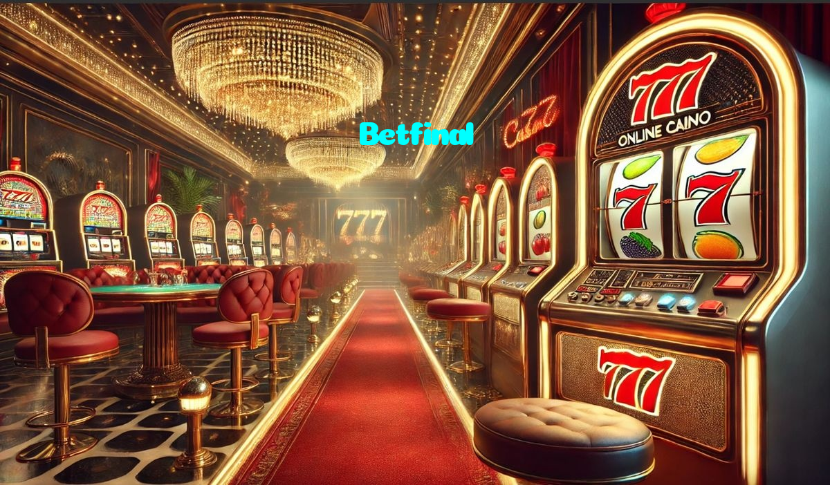 making first deposit on Betfinal website using local payment methods in Pakistan
