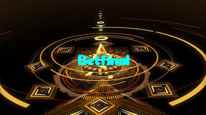 available types of Betfinal bet including pre-match live express and system bets