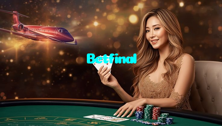 Betfinal خوش آمدید بونس +600% پیشکش موبائل ایپ کے پروموشن سیکشن میں دکھائی دیتی ہے۔