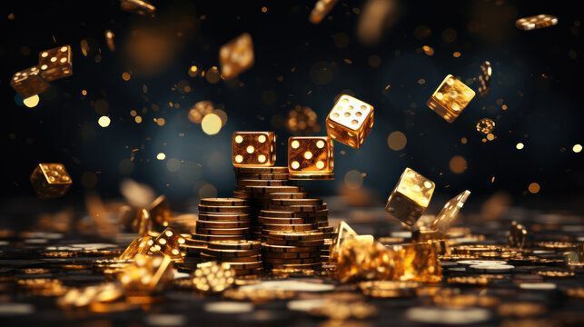 Betfinal سائٹ پر خرید بونس کے ساتھ سلاٹس