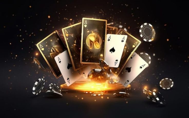 Betfinal کیسینو میں ایک آن لائن گیم کا انتخاب کریں۔