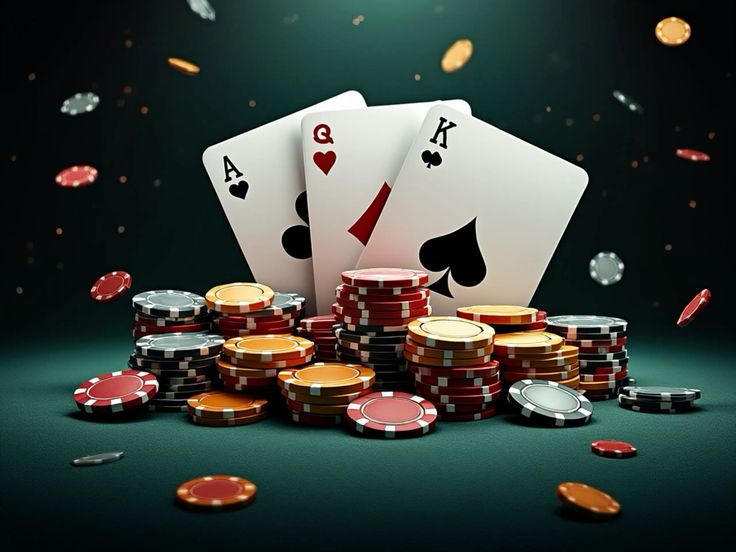 Betfinal کیسینو میں سلاٹ کھیلنا شروع کریں۔