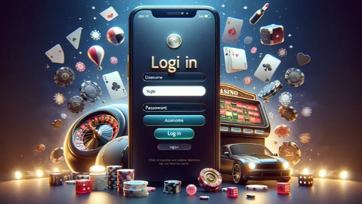 Betfinal آن لائن کیسینو میں اصل گیمز